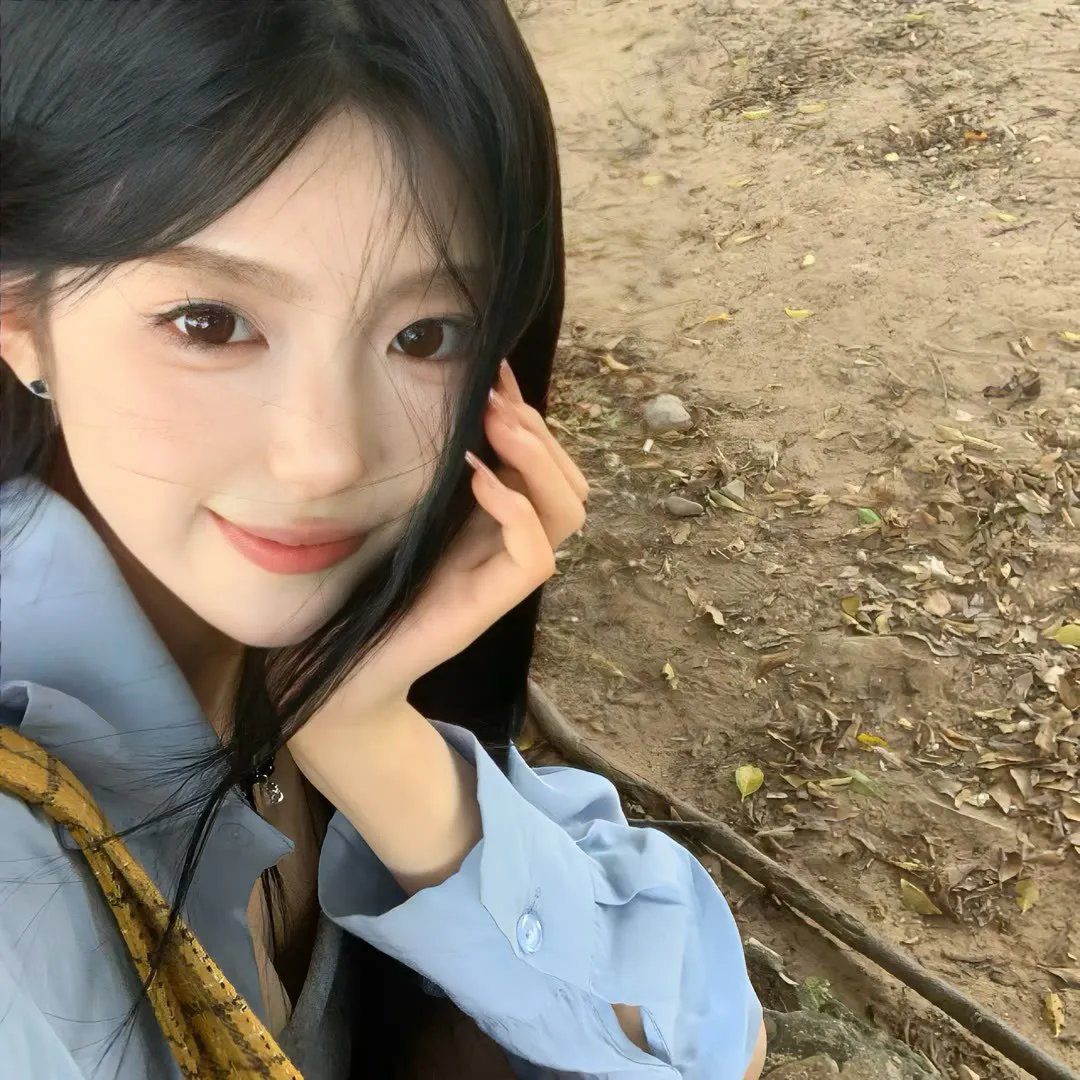 你是我老板