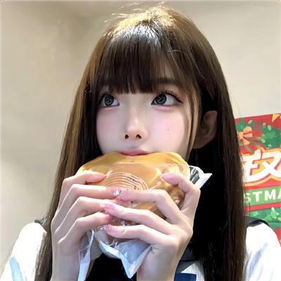 未知物