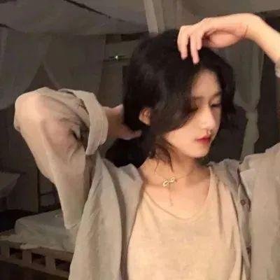 灿烂丁香
