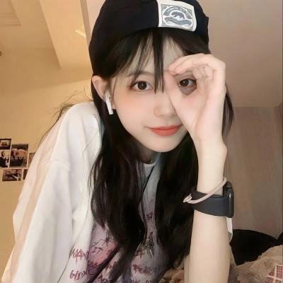 朋友请吃饭第三季