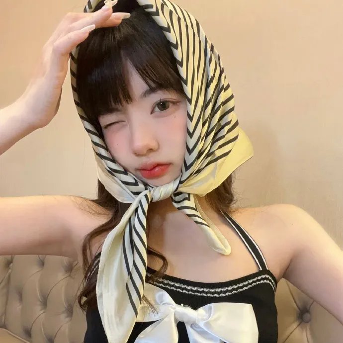 风云粤语