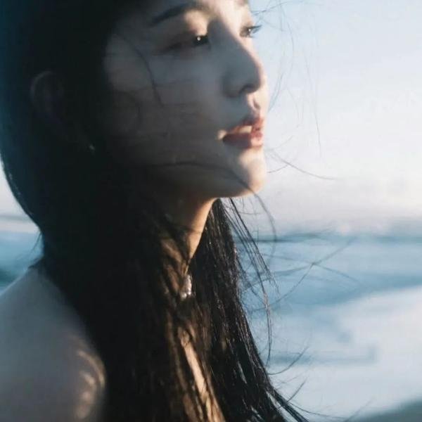 夜莺2022
