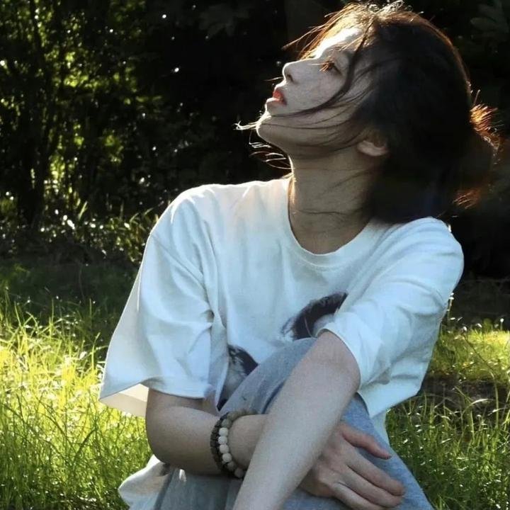 迪特，人之子