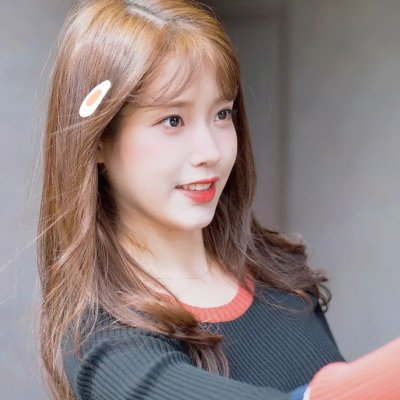 苏乞儿