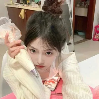 信者无敌2016