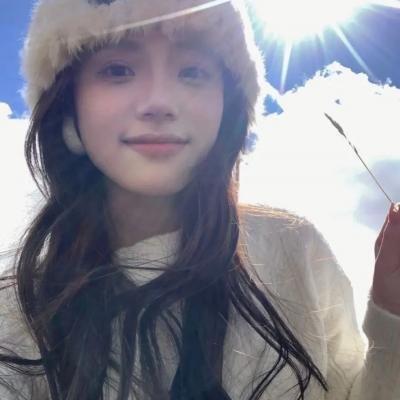 我要太阳
