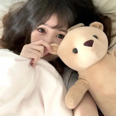 捕鼠器