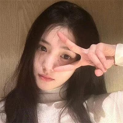 被涂污的鸟