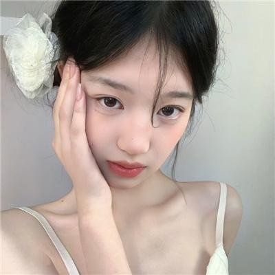 极乐世界