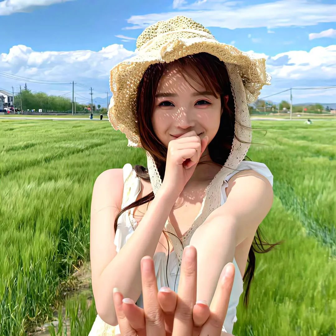 冰川丸物语