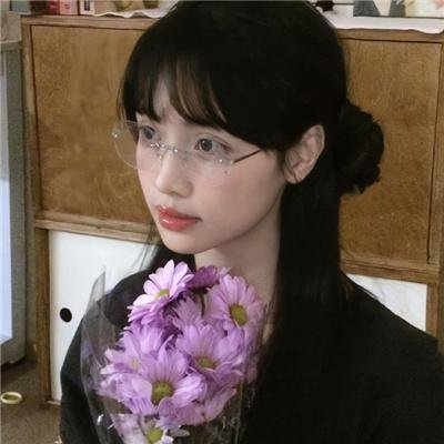 稻荷恋之歌