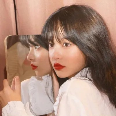 忍者神龟第三季