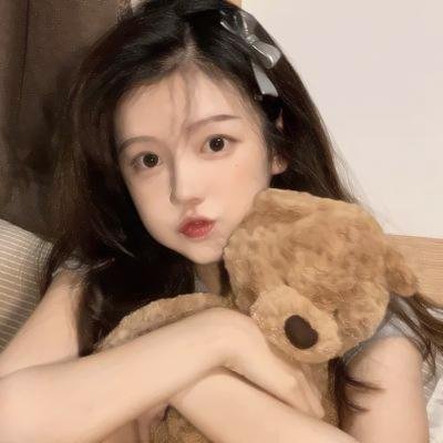 特级英雄黄继光
